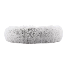 IHO-537 Kutya, macska fekhely-100 cm-es szállítóbox, fekhely kutyáknak