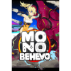 iiloo MONOBEHEVO (PC - Steam elektronikus játék licensz)