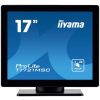 Iiyama 17 Prolite T1721MSC-B2 LED"