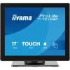 Iiyama 17" Prolite T1721MSC-B3 LED