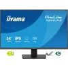 Iiyama 23,8" ProLite X2491HS-B1 IPS LED (X2491HS-B1)