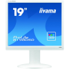 Iiyama B1980SD-W1