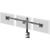 Iiyama DS1003C-B1 monitortartó
