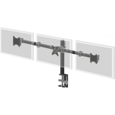 Iiyama DS1003C-B1 monitortartó tv állvány és fali konzol