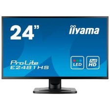 Iiyama E2481HS-B1 monitor