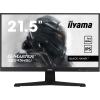 Iiyama G-Master G2245HSU-B2