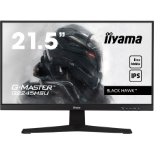 Iiyama G-Master G2245HSU-B2 monitor