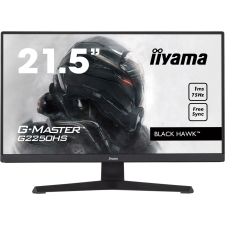 Iiyama G-Master G2250HS-B1 monitor