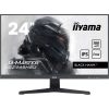 Iiyama G-Master G2445HSU-B2