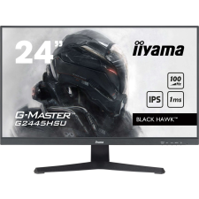 Iiyama G-Master G2445HSU-B2 monitor