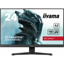 Iiyama G-MASTER G2470HSU-B6 monitor