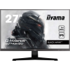 Iiyama G-Master G2745HSU-B2