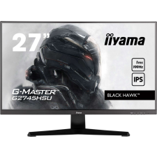 Iiyama G-Master G2745HSU-B2 monitor