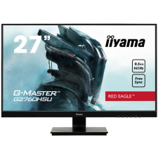 Iiyama G-Master G2760HSU-B3 monitor