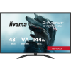 Iiyama G-MASTER G4380UHSU-B2