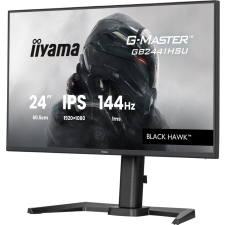 Iiyama G-Master GB2441HSU-B1 monitor