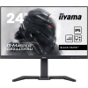 Iiyama G-MASTER GB2445HSU-B2
