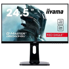 Iiyama G-Master GB2560HSU-B1 monitor