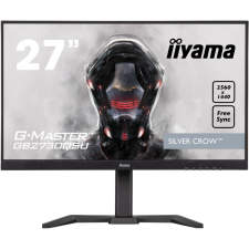 Iiyama G-Master GB2730QSU-B5 monitor