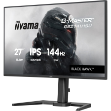 Iiyama G-Master GB2741HSU-B1 monitor