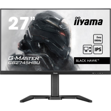 Iiyama G-Master GB2745HSU-B2 monitor