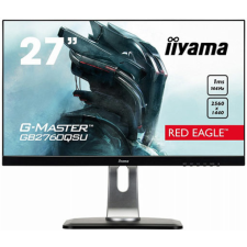 Iiyama G-Master GB2760QSU-B1 monitor