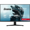 Iiyama G-Master GB2771HSU-B1