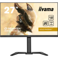 Iiyama G-Master GB2790QSU-B5 monitor