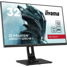 Iiyama G-Master GB3271QSU-B1 monitor