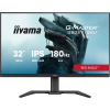 Iiyama G-Master GB3271QSU-B2