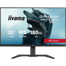 Iiyama G-Master GB3271QSU-B2 monitor