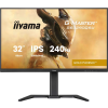Iiyama G-MASTER GB3290QSU-B1