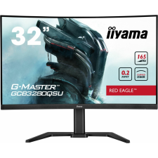 Iiyama G-Master GCB3280QSU-B1 monitor