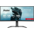 Iiyama G-MASTER GCB3484WQSU-B1