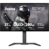 Iiyama G-Master GOB2701QSC-B1