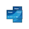Iiyama LH5075UHS-B2AG