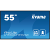 Iiyama LH5560UHS-B2AG