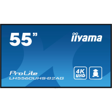 Iiyama LH5560UHS-B2AG monitor