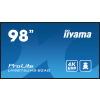 Iiyama LH9875UHS-B2AG