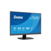 Iiyama ProLite 27” IPS technology panel with USB hub and 100Hz refresh rate (532907)