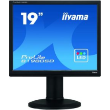 Iiyama ProLite B1980SD-B1 monitor