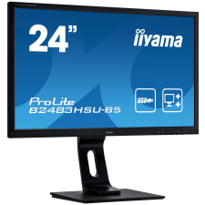 Iiyama ProLite B2483HSU-B5 monitor