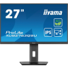 Iiyama ProLite Green XUB2763QSU-B1