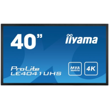 Iiyama ProLite LE4041UHS-B1 monitor