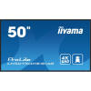 Iiyama ProLite LH5075UHS-B1AG