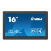 Iiyama ProLite T1624MSC-B1