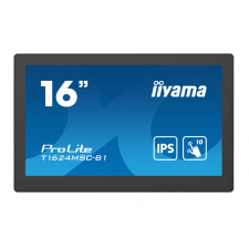 Iiyama ProLite T1624MSC-B1 monitor