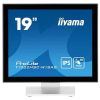 Iiyama ProLite T1932MSC-W1SAG