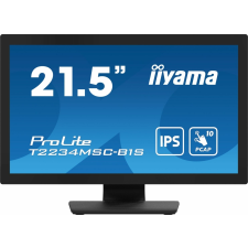Iiyama ProLite T2234MSC-B1S monitor