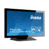Iiyama ProLite T2234MSC-B7X